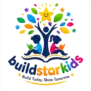 logo transparent